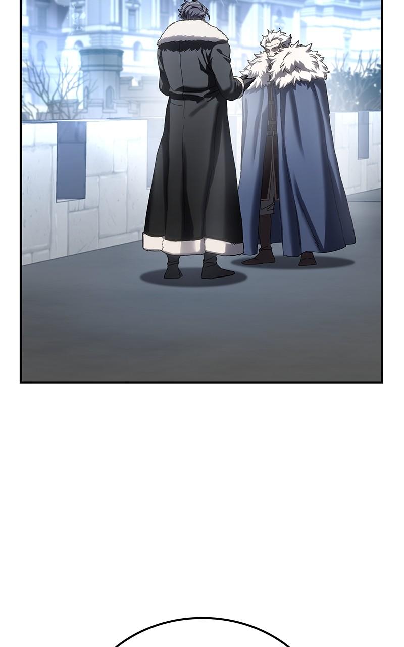 The Stellar Swordmaster Chapter 76 — page 80
