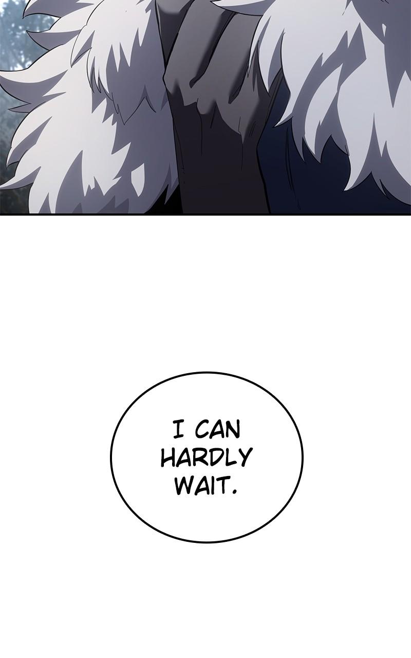 The Stellar Swordmaster Chapter 76 — page 82