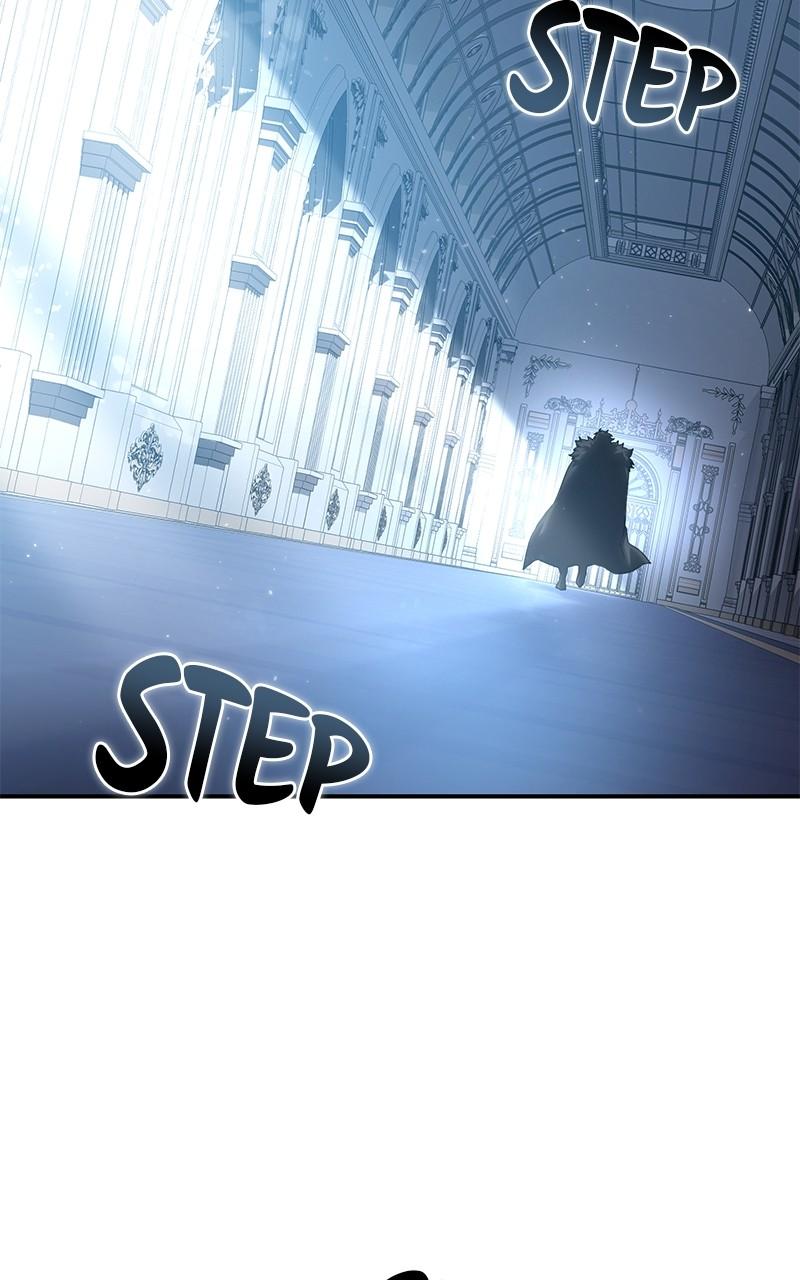 The Stellar Swordmaster Chapter 76 — page 88