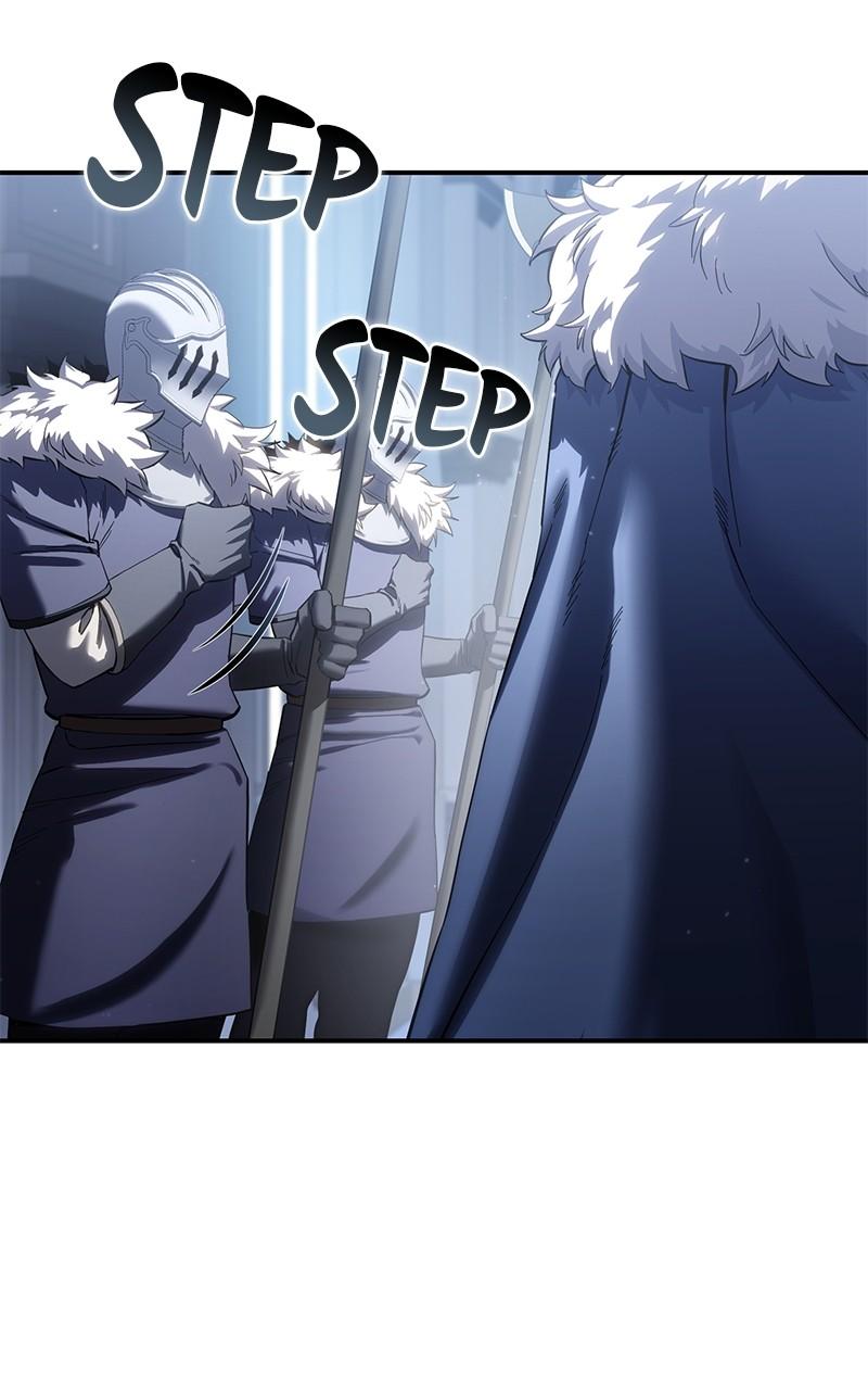 The Stellar Swordmaster Chapter 76 — page 90