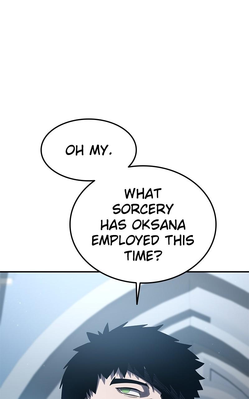 The Stellar Swordmaster Chapter 76 — page 92