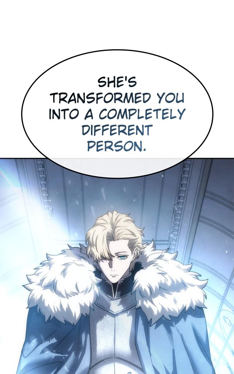 The Stellar Swordmaster Chapter 76 — page 94