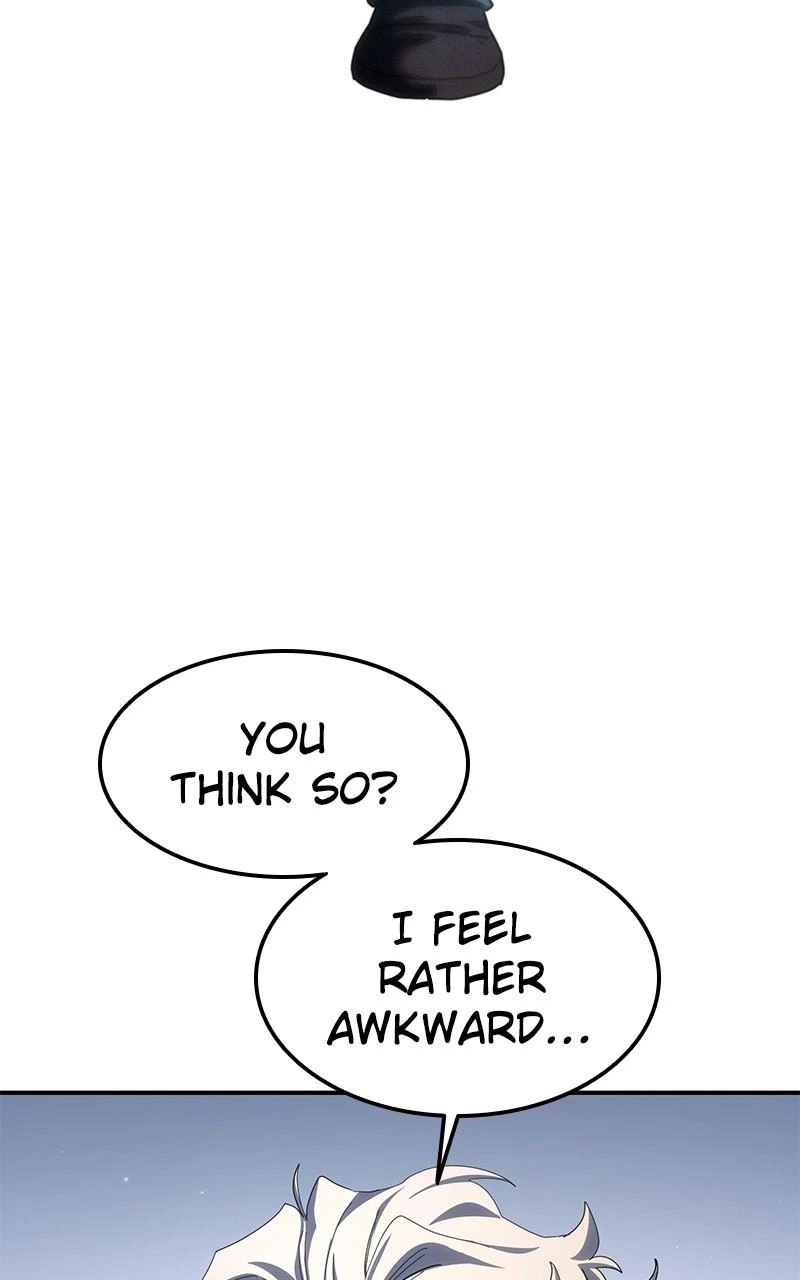 The Stellar Swordmaster Chapter 76 — page 96