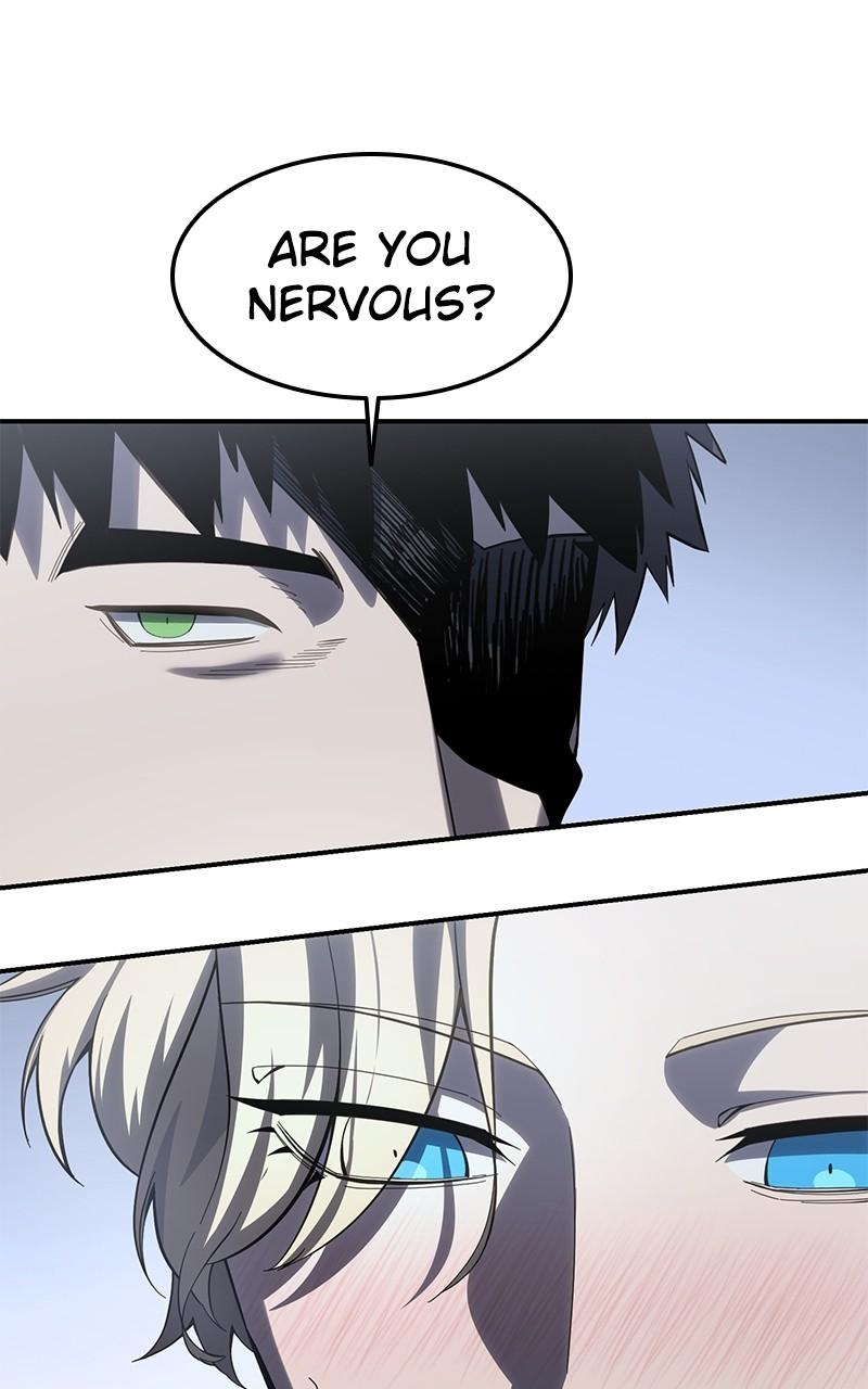The Stellar Swordmaster Chapter 76 — page 98
