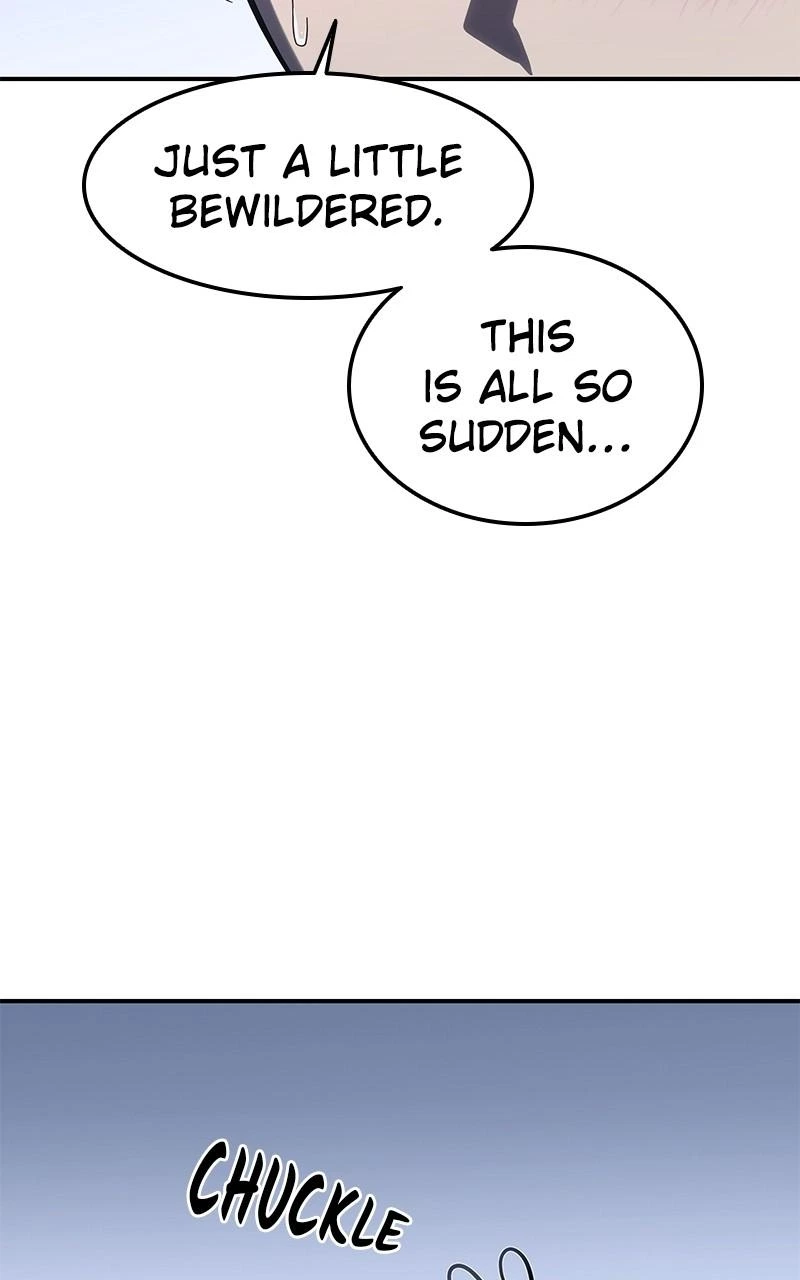 The Stellar Swordmaster Chapter 76 — page 99
