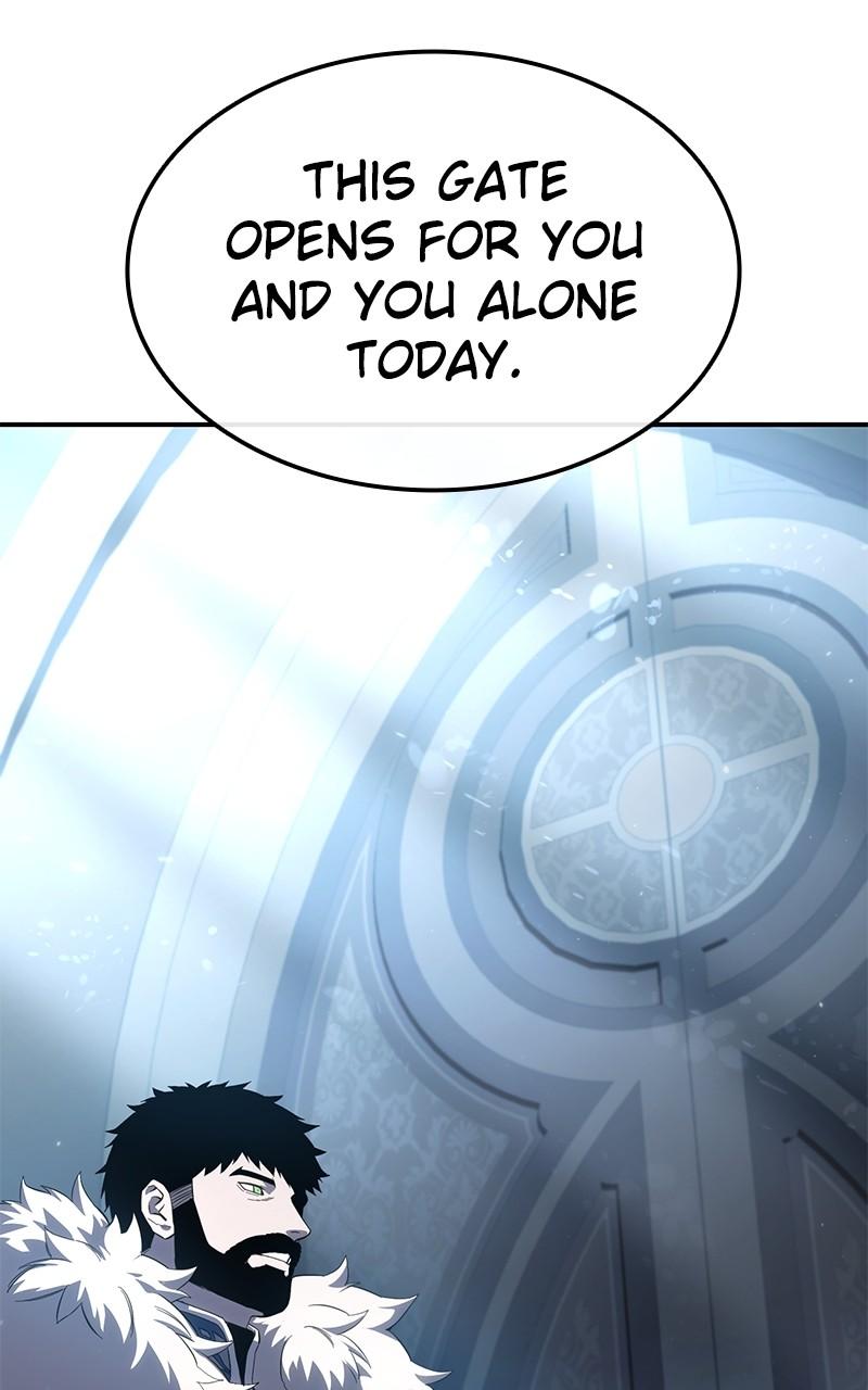 The Stellar Swordmaster Chapter 76 — page 101