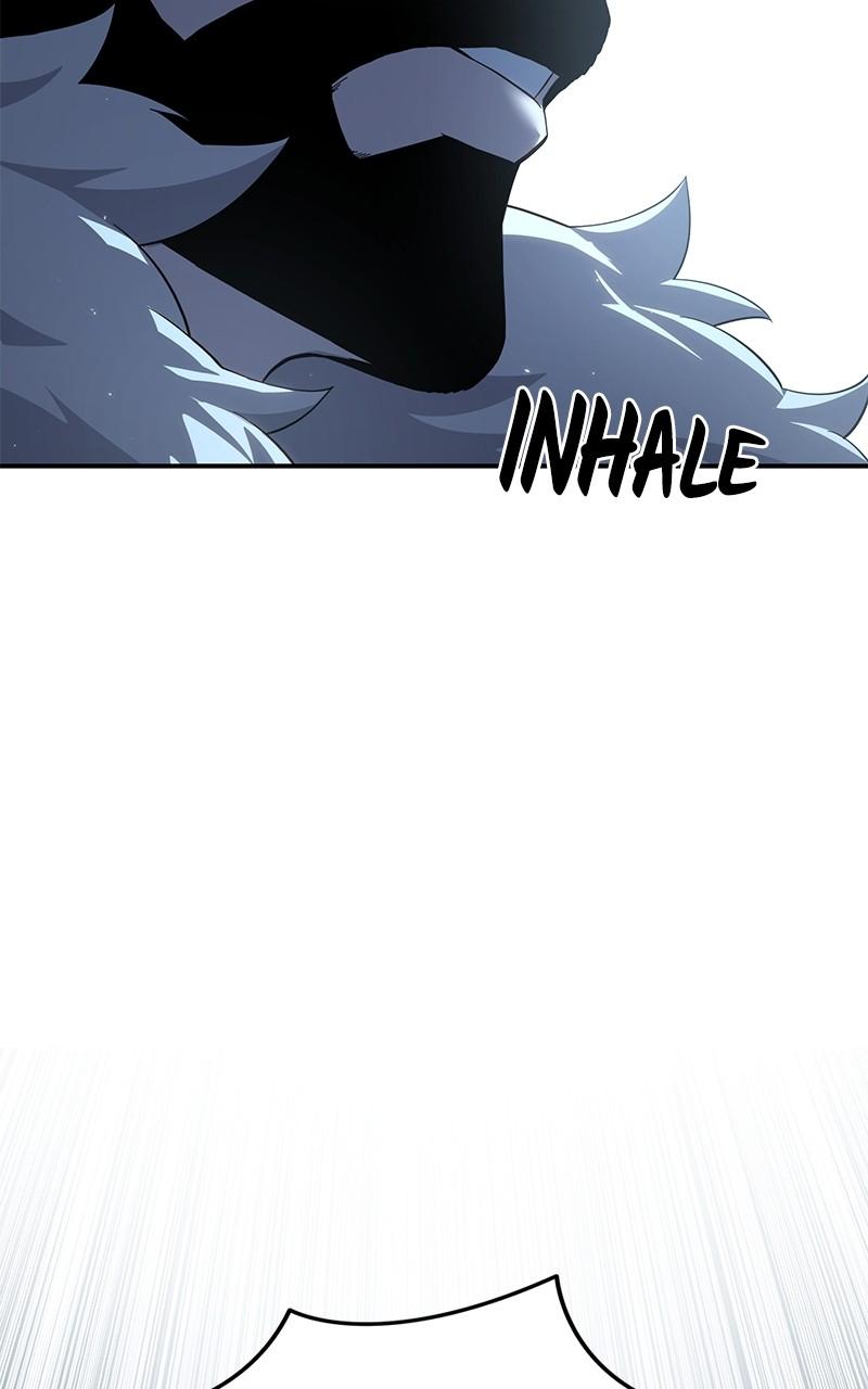 The Stellar Swordmaster Chapter 76 — page 103