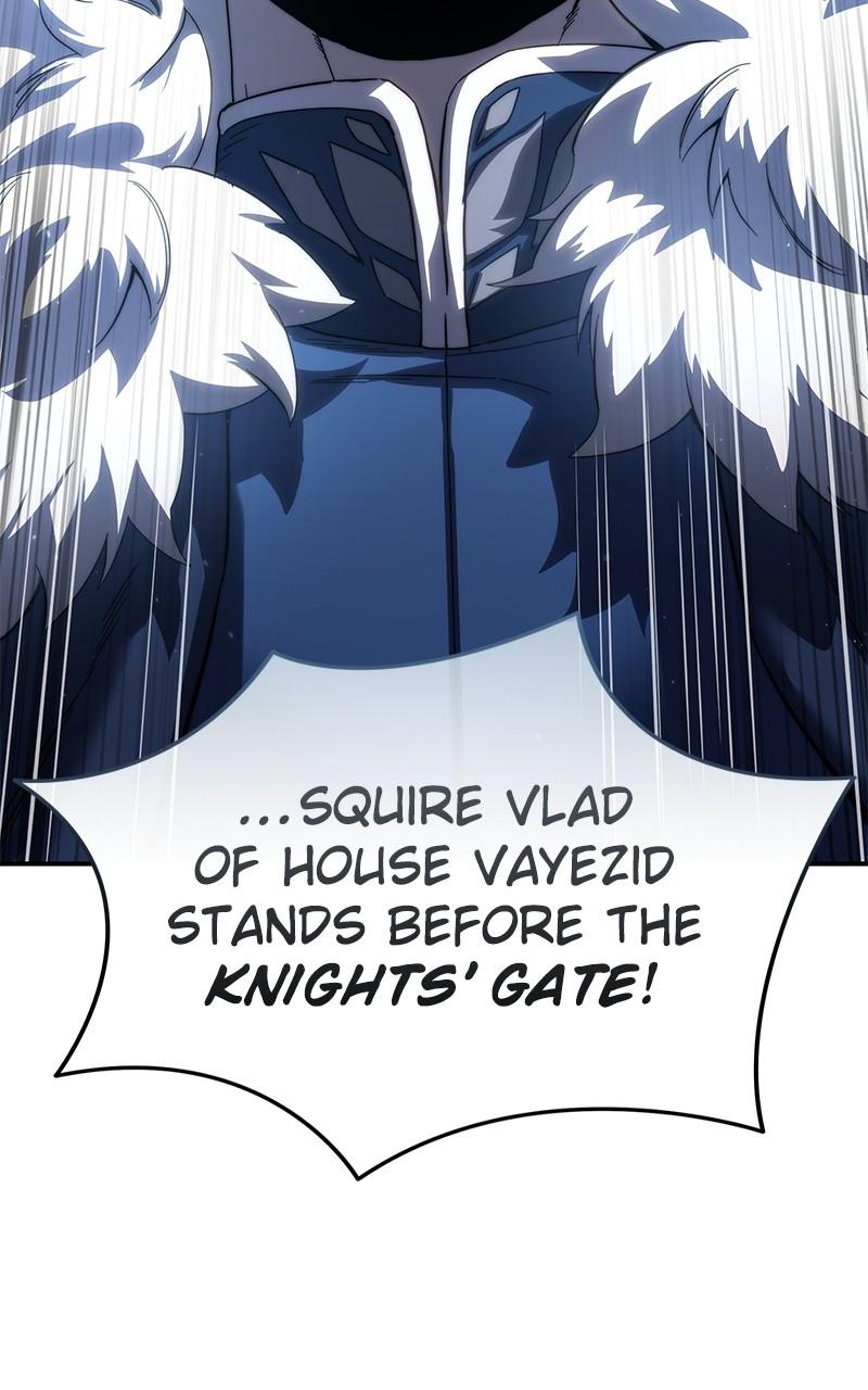 The Stellar Swordmaster Chapter 76 — page 105
