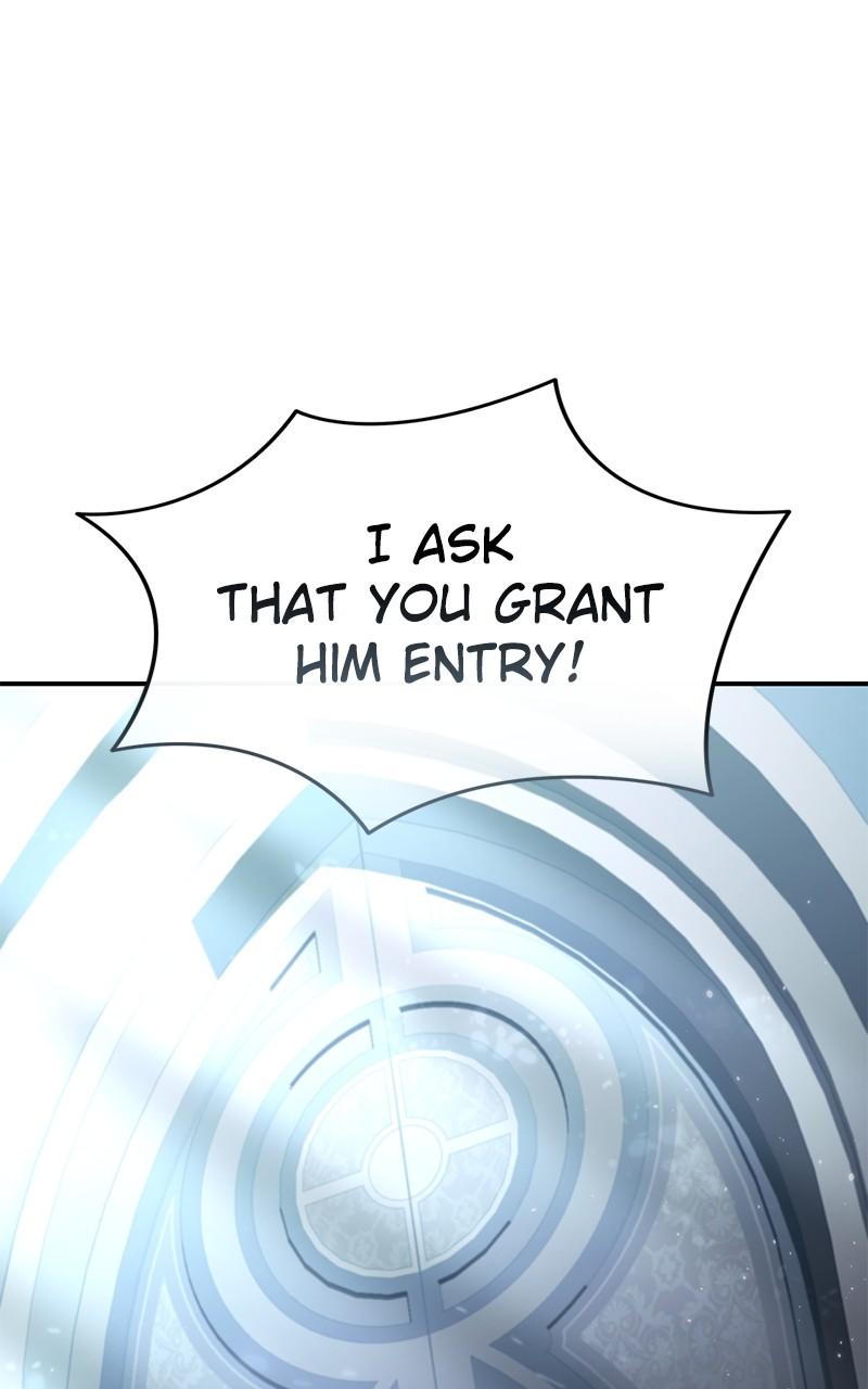 The Stellar Swordmaster Chapter 76 — page 106