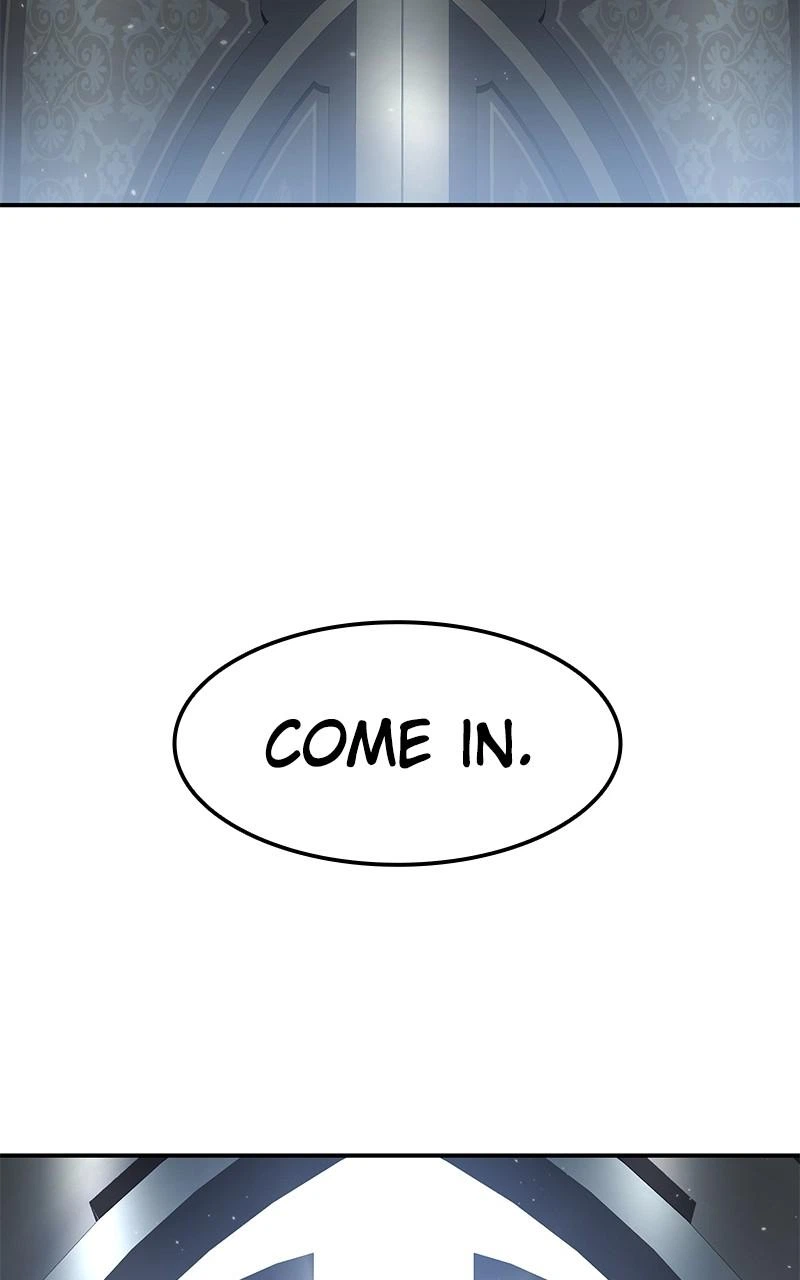 The Stellar Swordmaster Chapter 76 — page 109