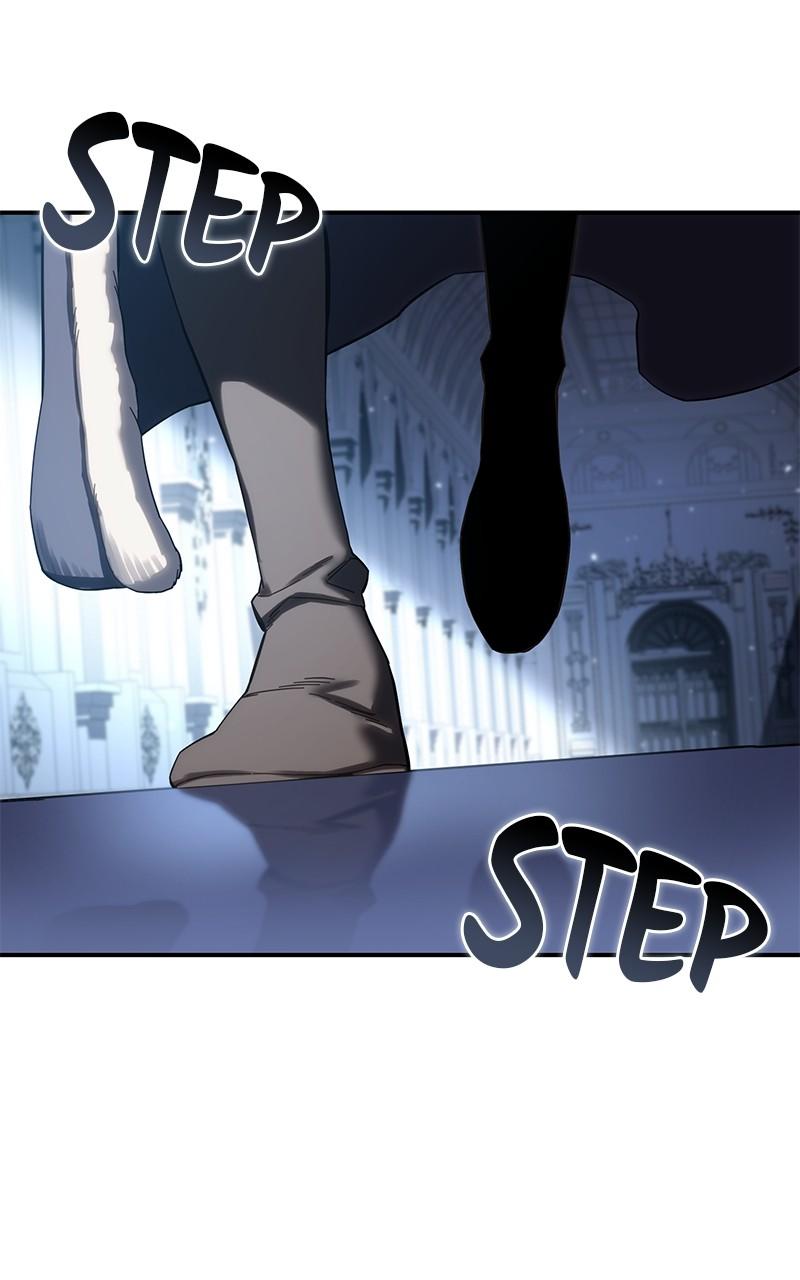 The Stellar Swordmaster Chapter 76 — page 116