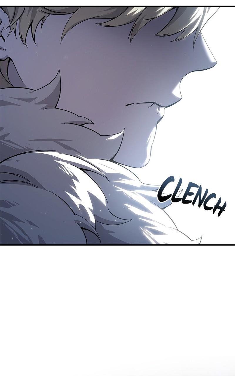 The Stellar Swordmaster Chapter 76 — page 131