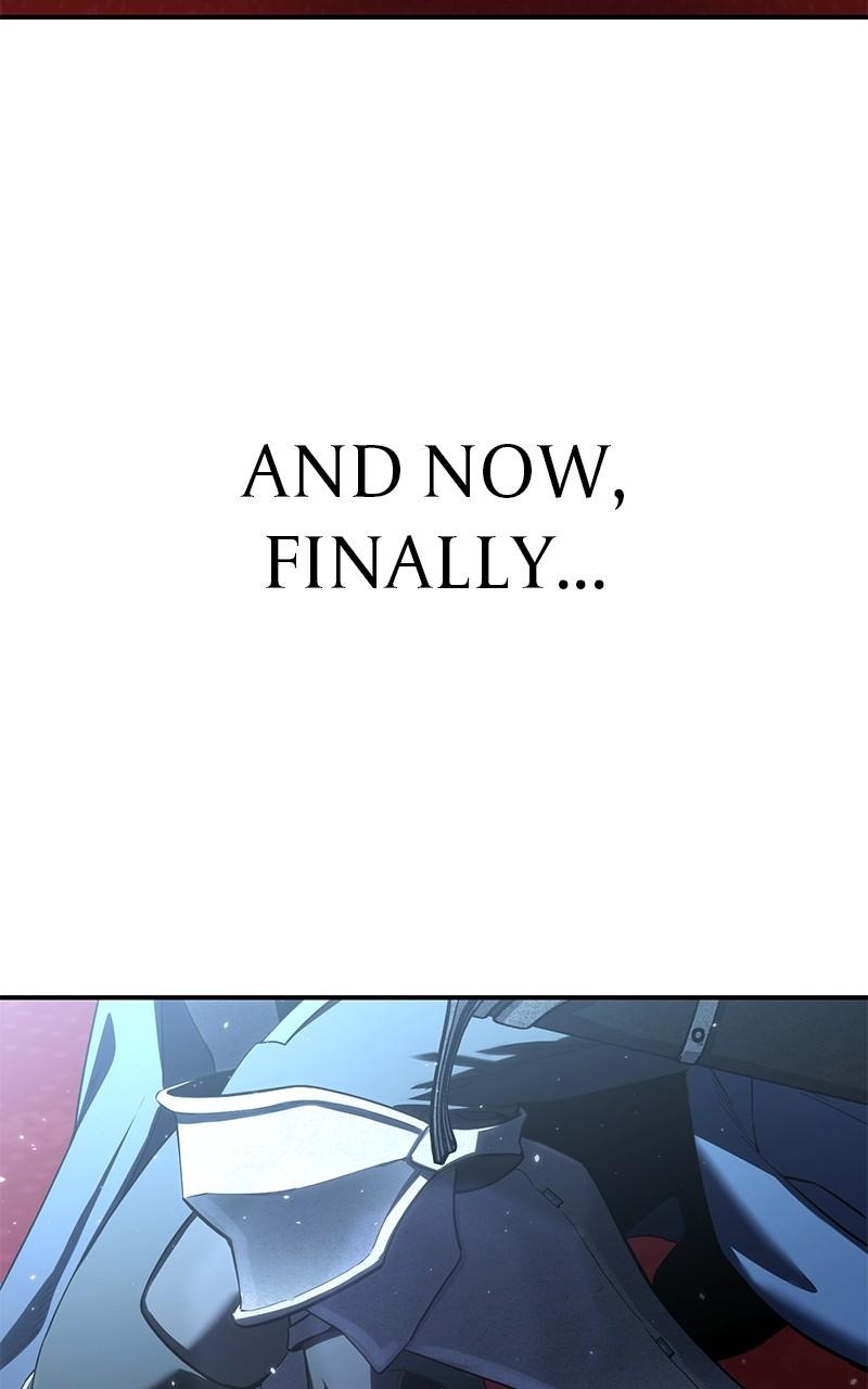 The Stellar Swordmaster Chapter 77 — page 9
