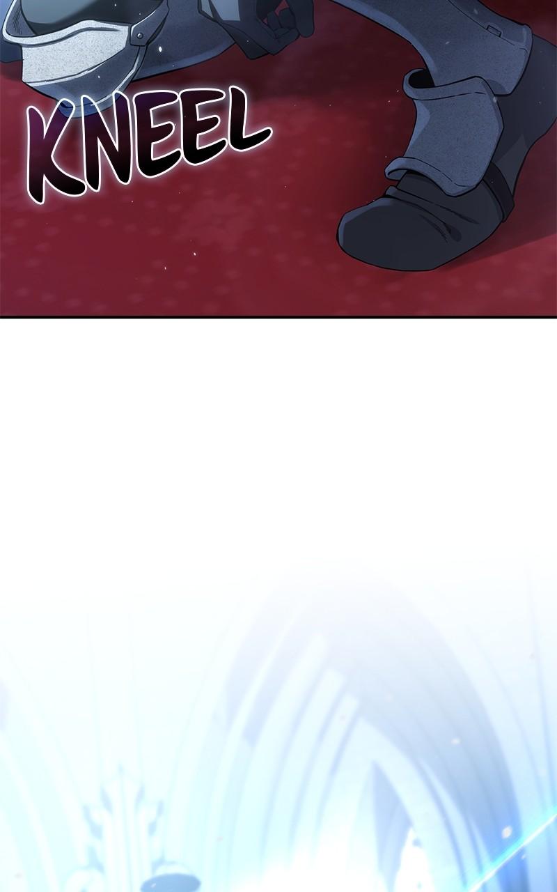 The Stellar Swordmaster Chapter 77 — page 10