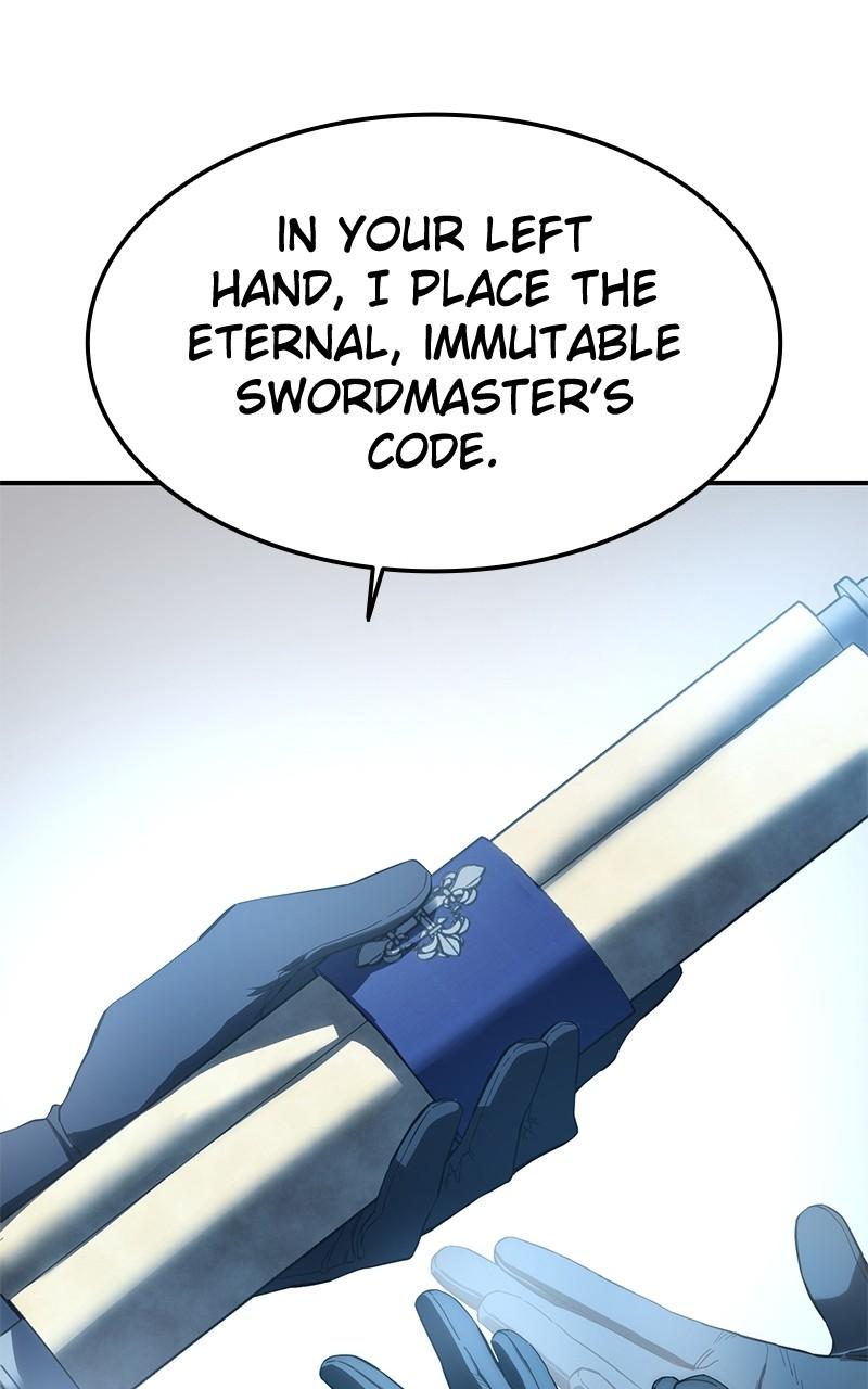 The Stellar Swordmaster Chapter 77 — page 15
