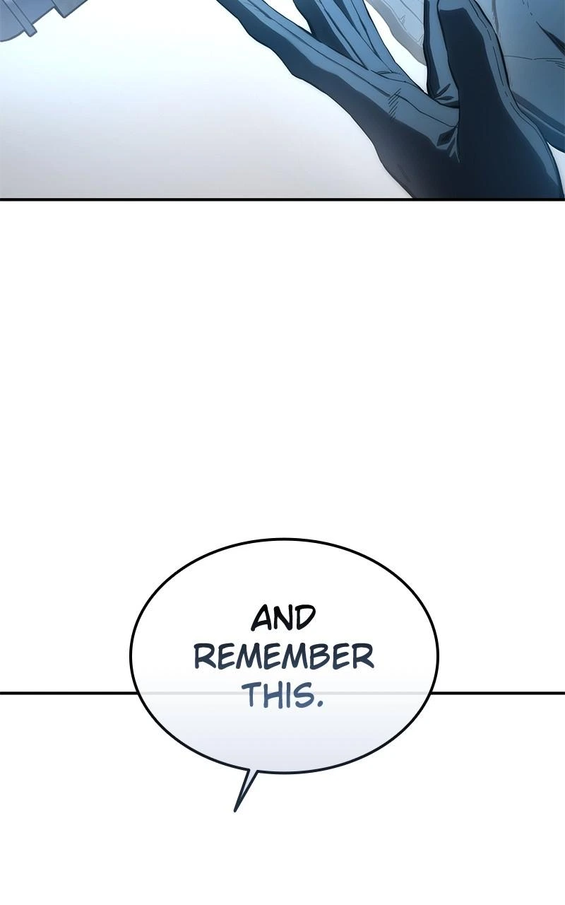 The Stellar Swordmaster Chapter 77 — page 16