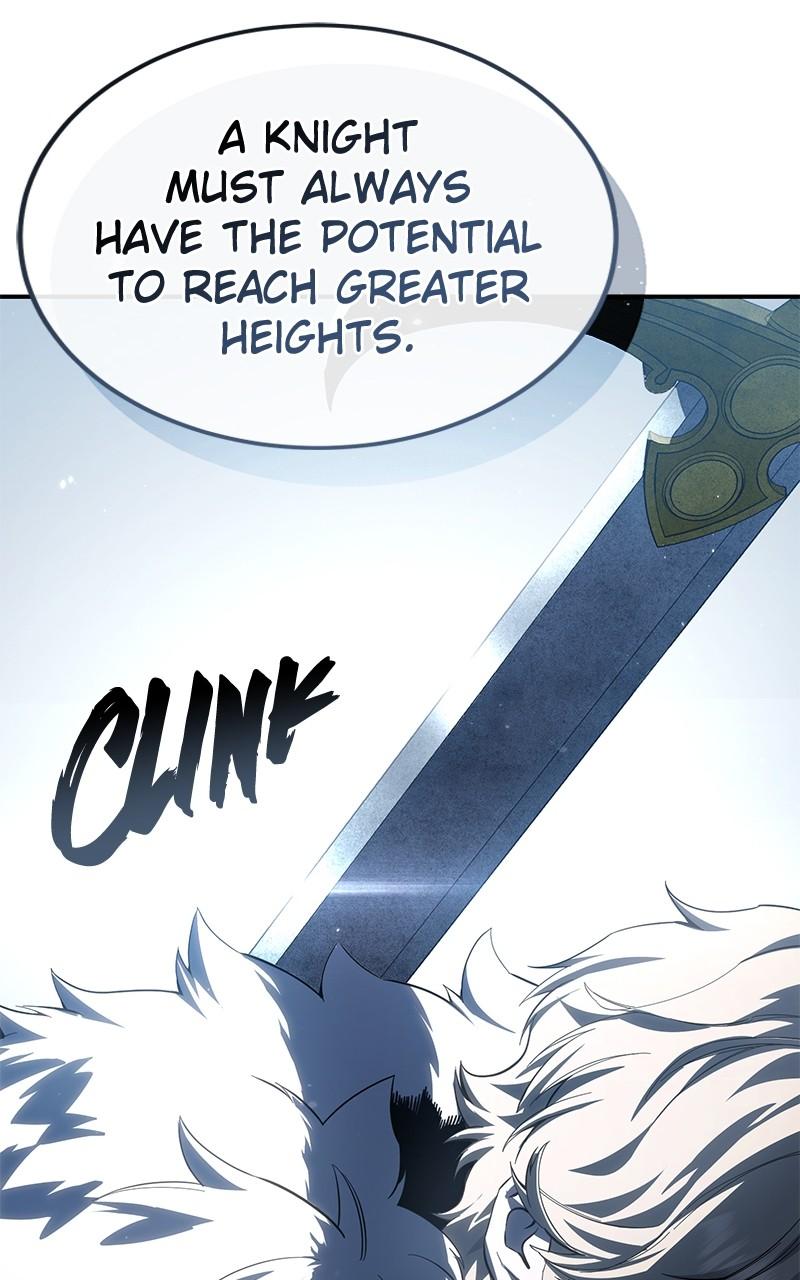 The Stellar Swordmaster Chapter 77 — page 18