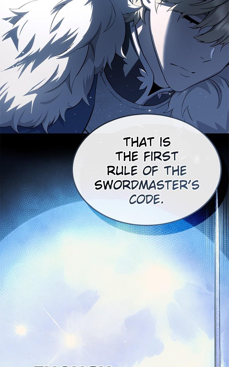 The Stellar Swordmaster Chapter 77 — page 19
