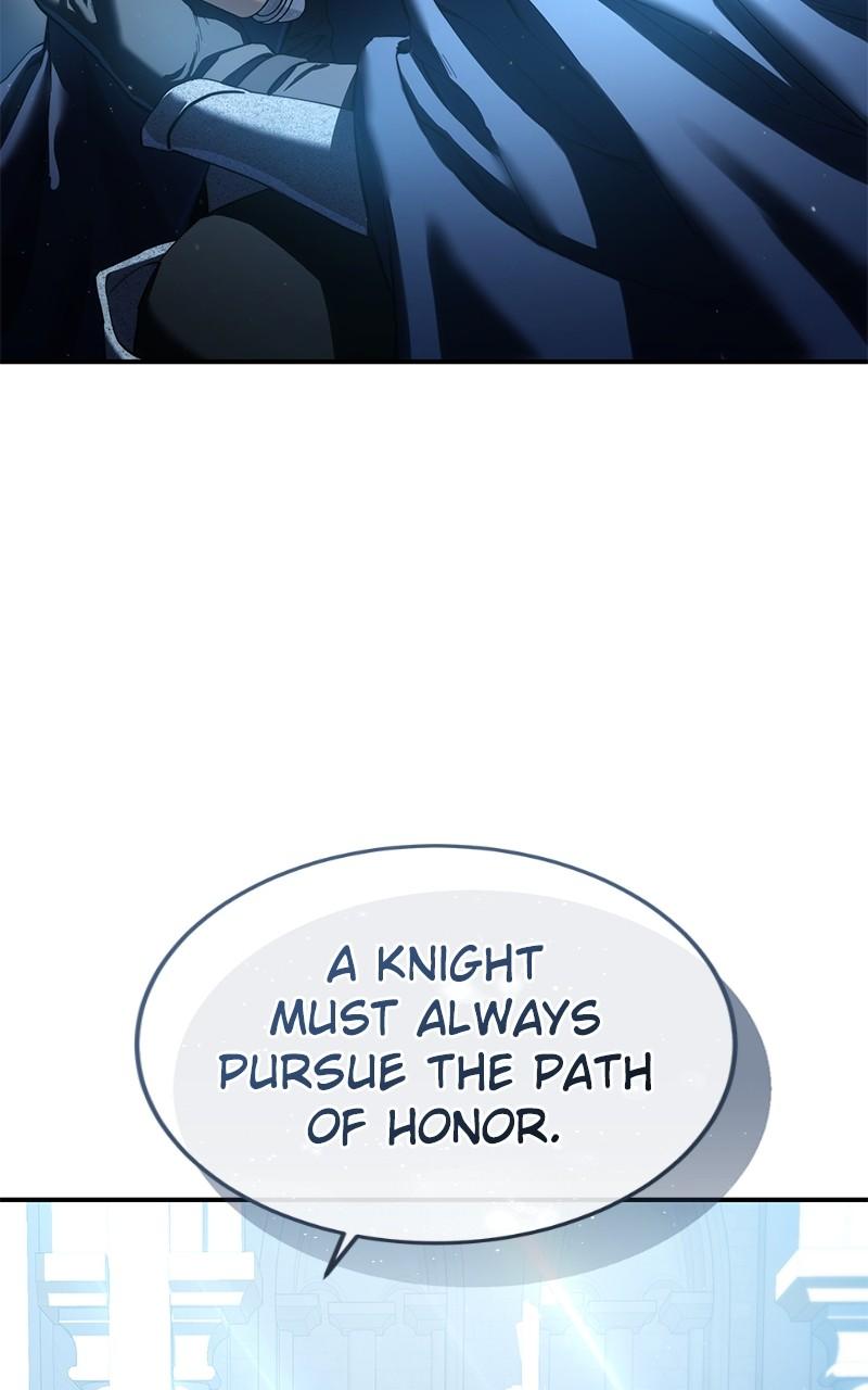 The Stellar Swordmaster Chapter 77 — page 31