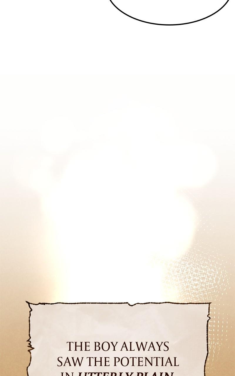 The Stellar Swordmaster Chapter 77 — page 37