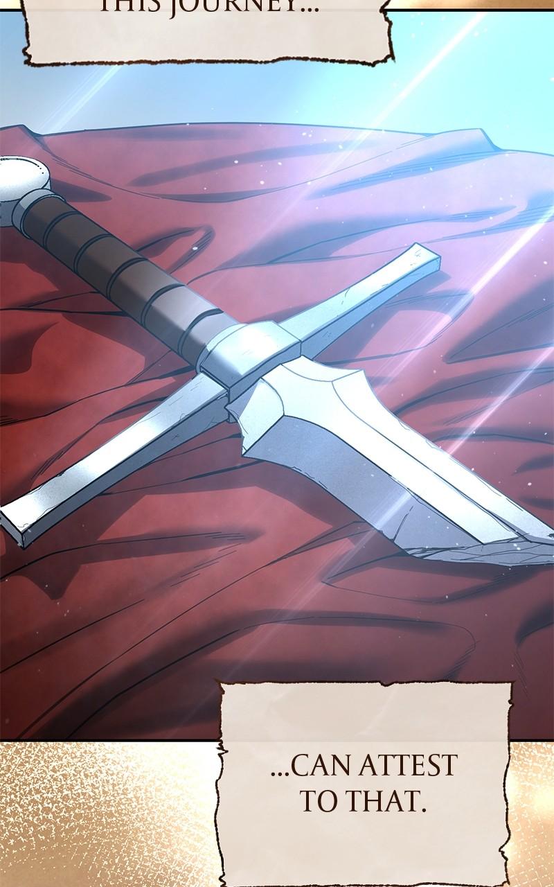 The Stellar Swordmaster Chapter 77 — page 50