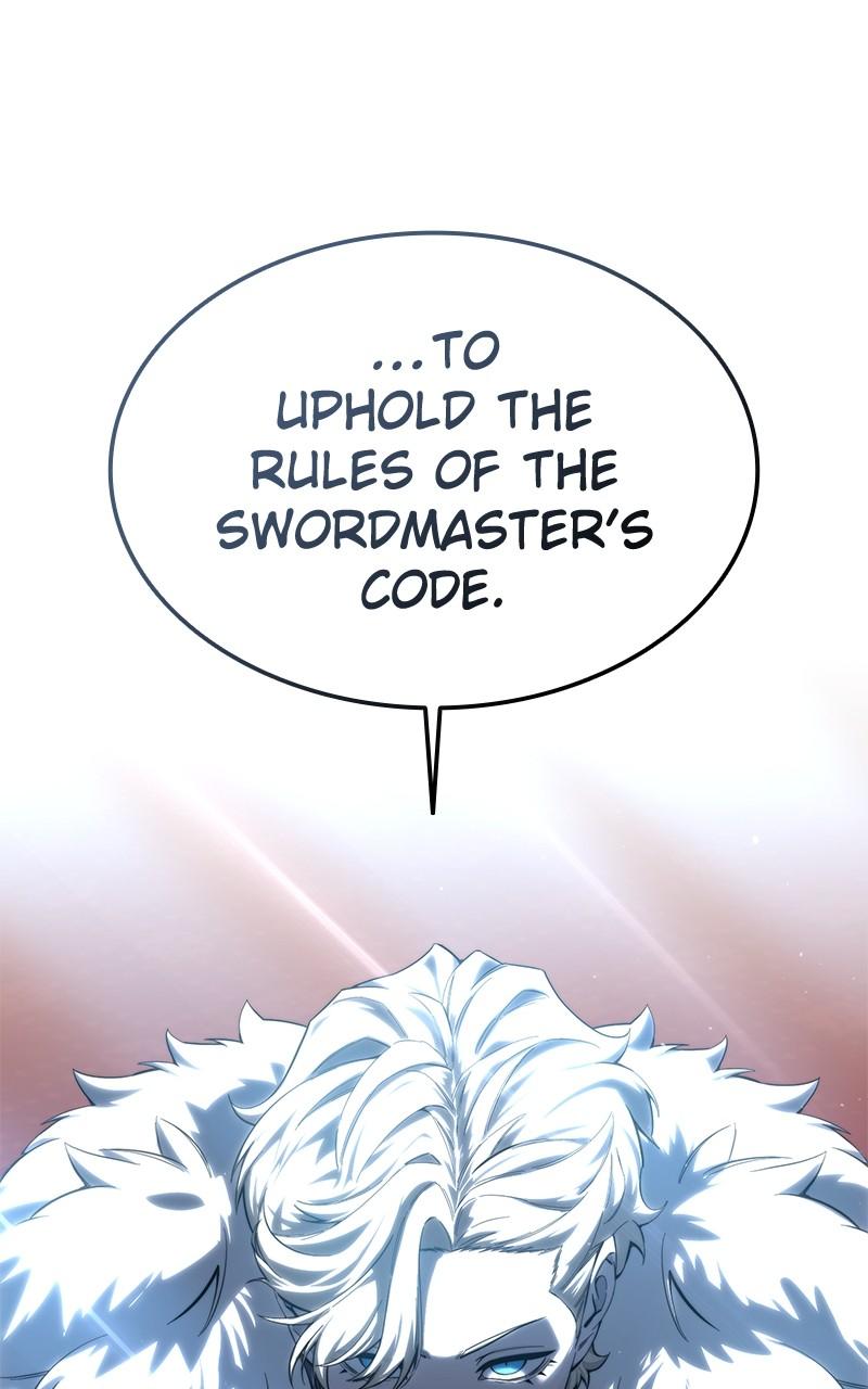 The Stellar Swordmaster Chapter 77 — page 53
