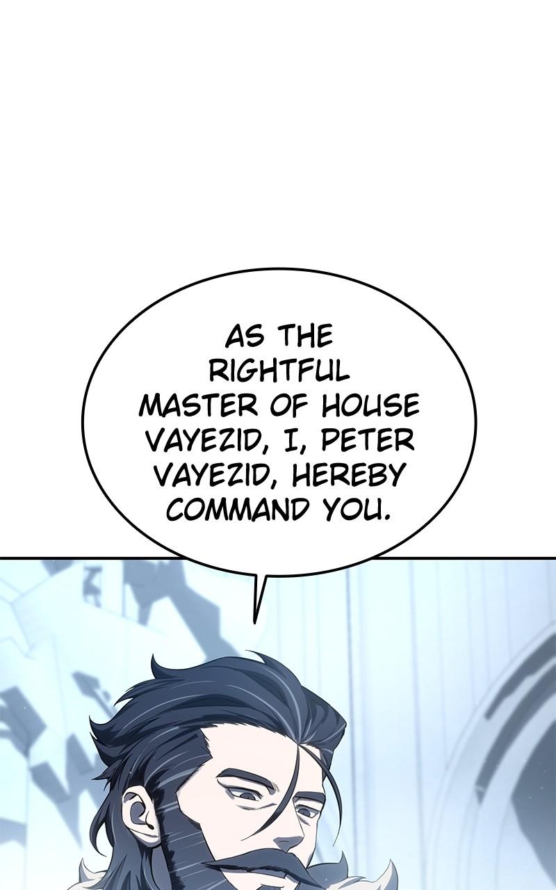 The Stellar Swordmaster Chapter 77 — page 55