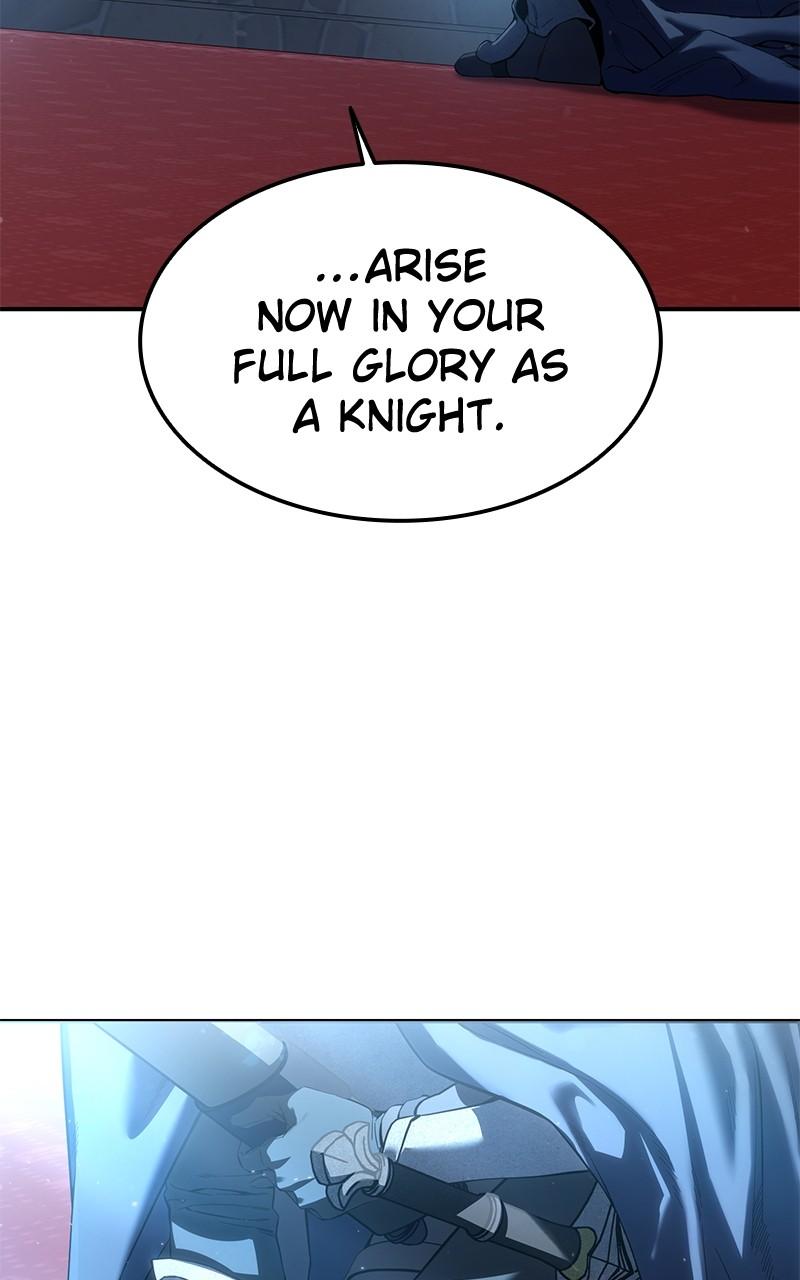 The Stellar Swordmaster Chapter 77 — page 58