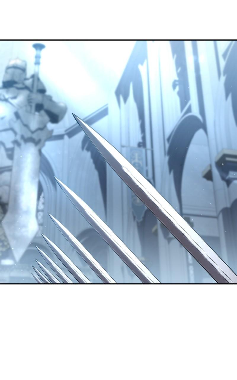 The Stellar Swordmaster Chapter 77 — page 64
