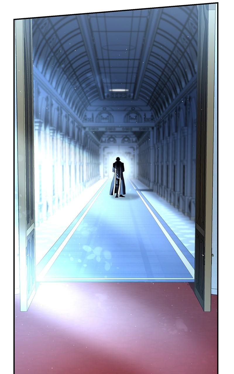 The Stellar Swordmaster Chapter 77 — page 71