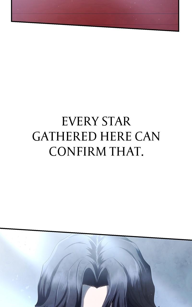The Stellar Swordmaster Chapter 77 — page 72