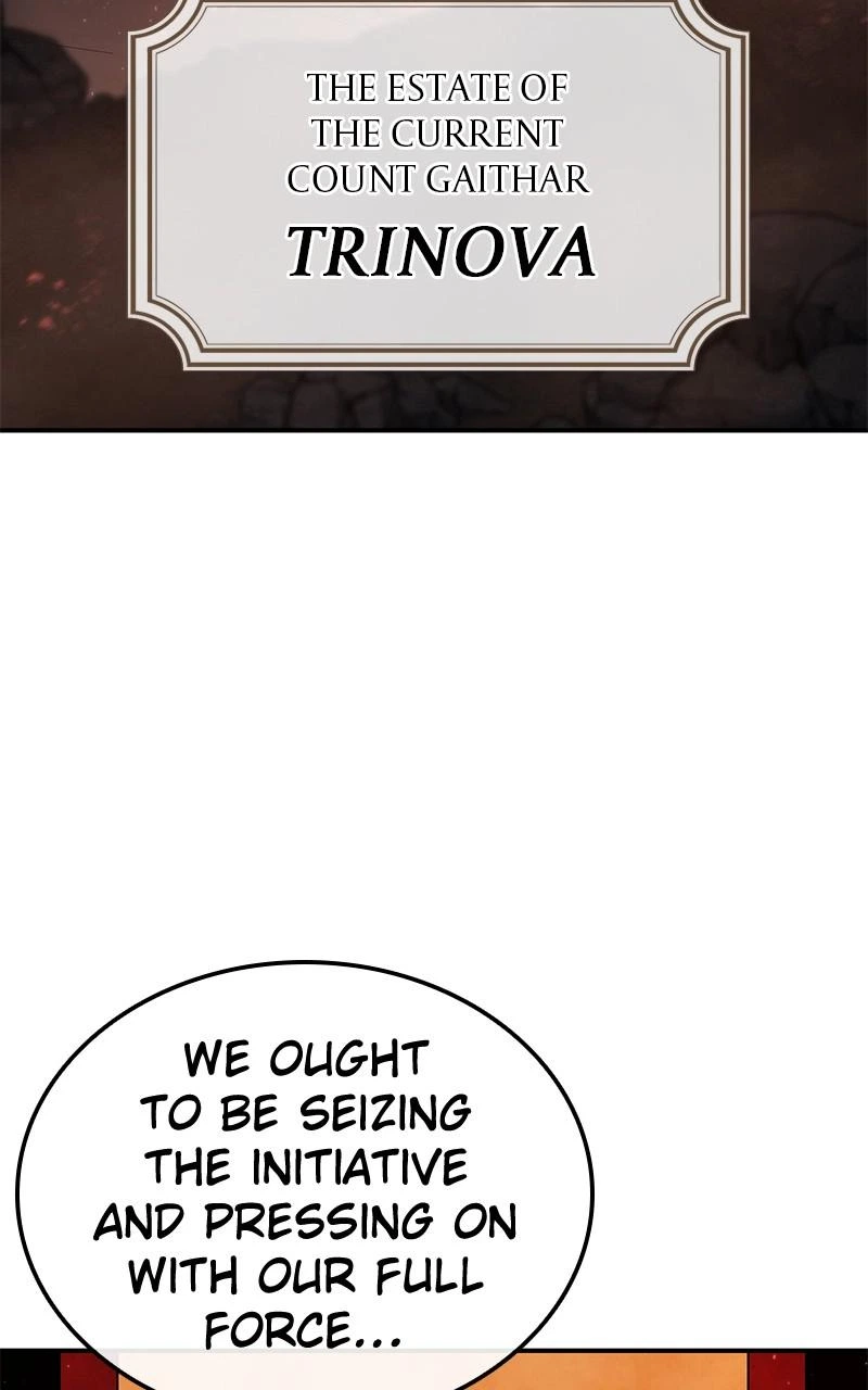 The Stellar Swordmaster Chapter 77 — page 81