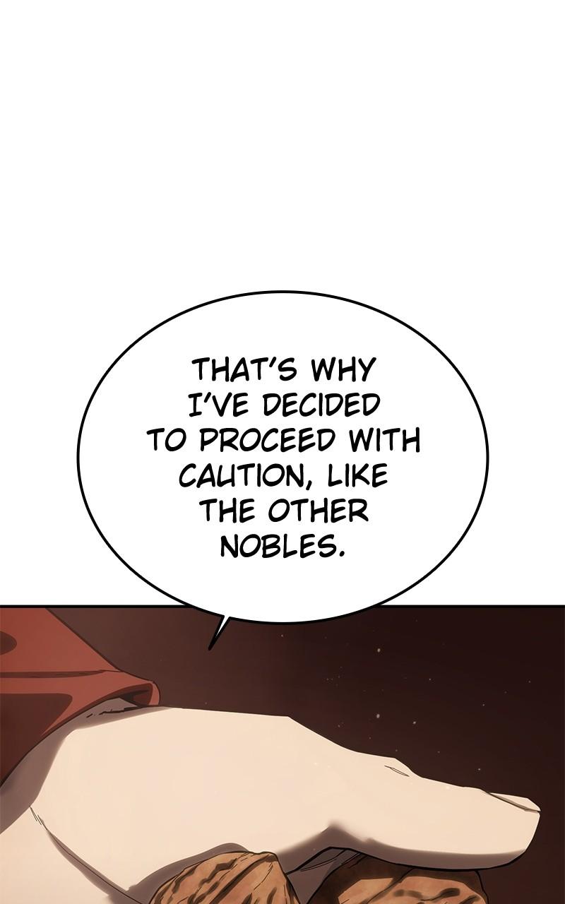 The Stellar Swordmaster Chapter 77 — page 83