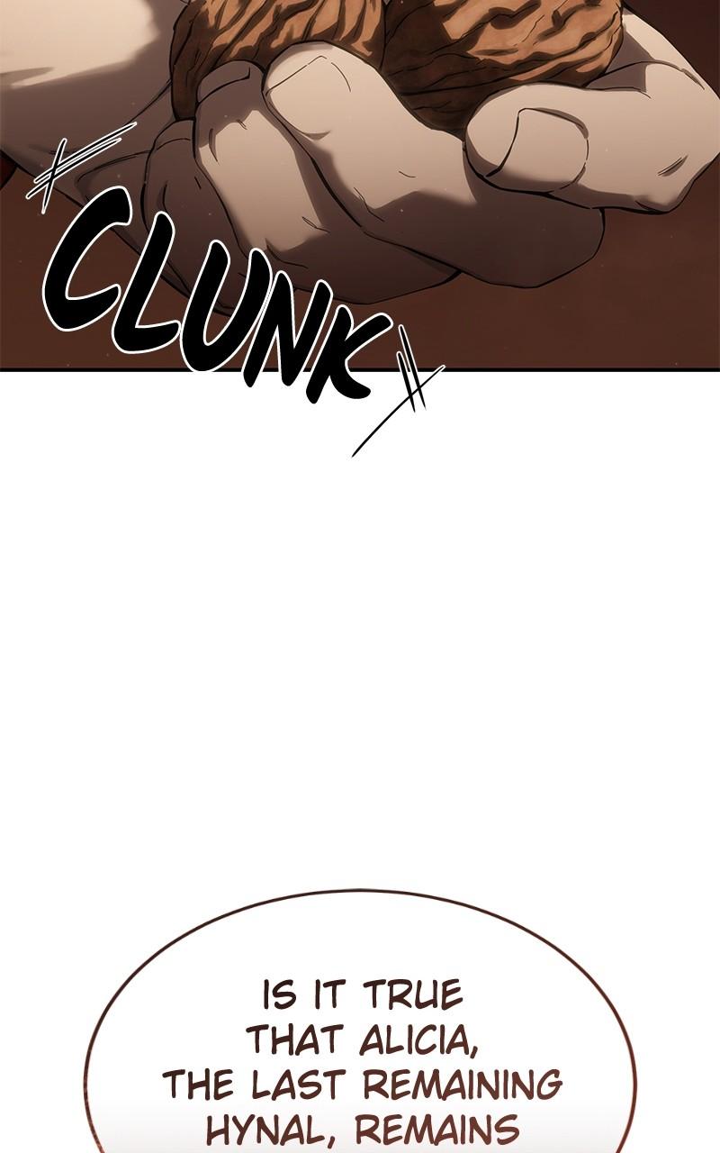 The Stellar Swordmaster Chapter 77 — page 84
