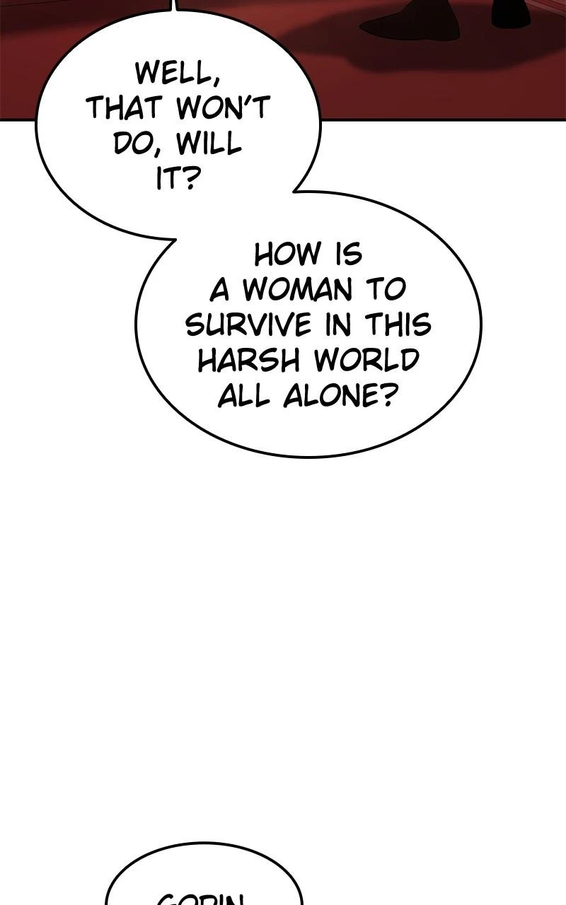 The Stellar Swordmaster Chapter 77 — page 88