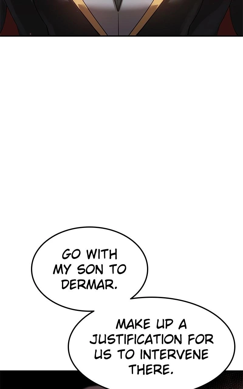 The Stellar Swordmaster Chapter 77 — page 92