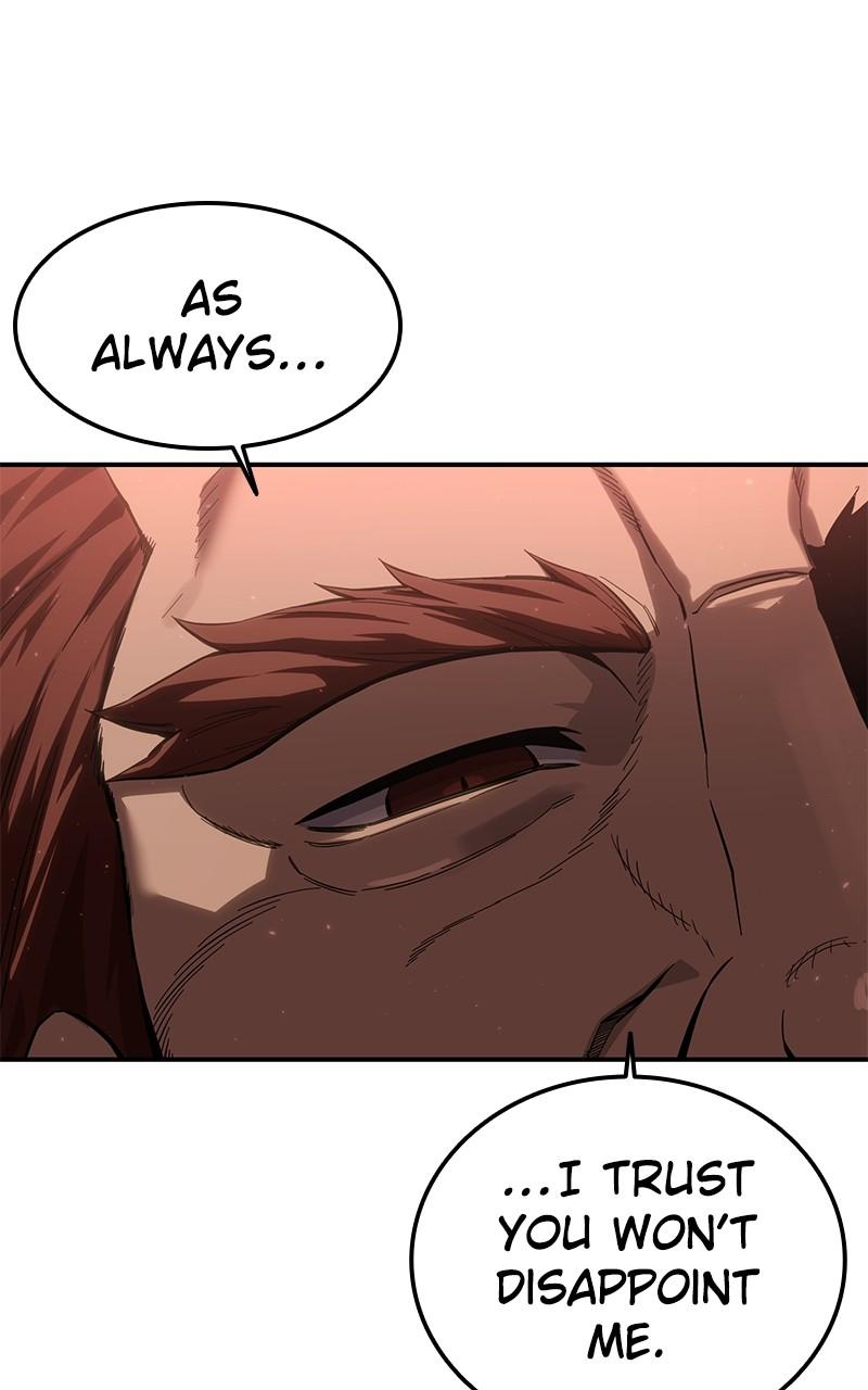 The Stellar Swordmaster Chapter 77 — page 95
