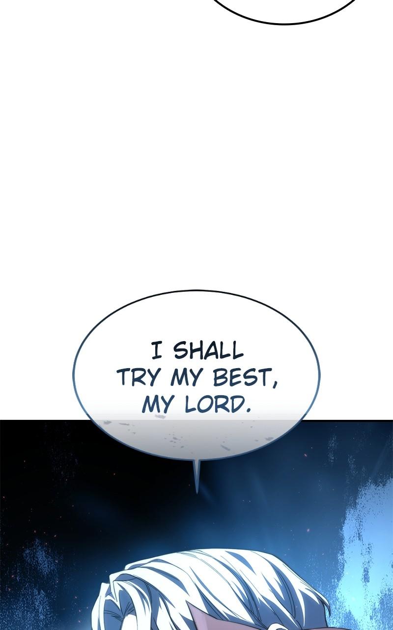 The Stellar Swordmaster Chapter 77 — page 96
