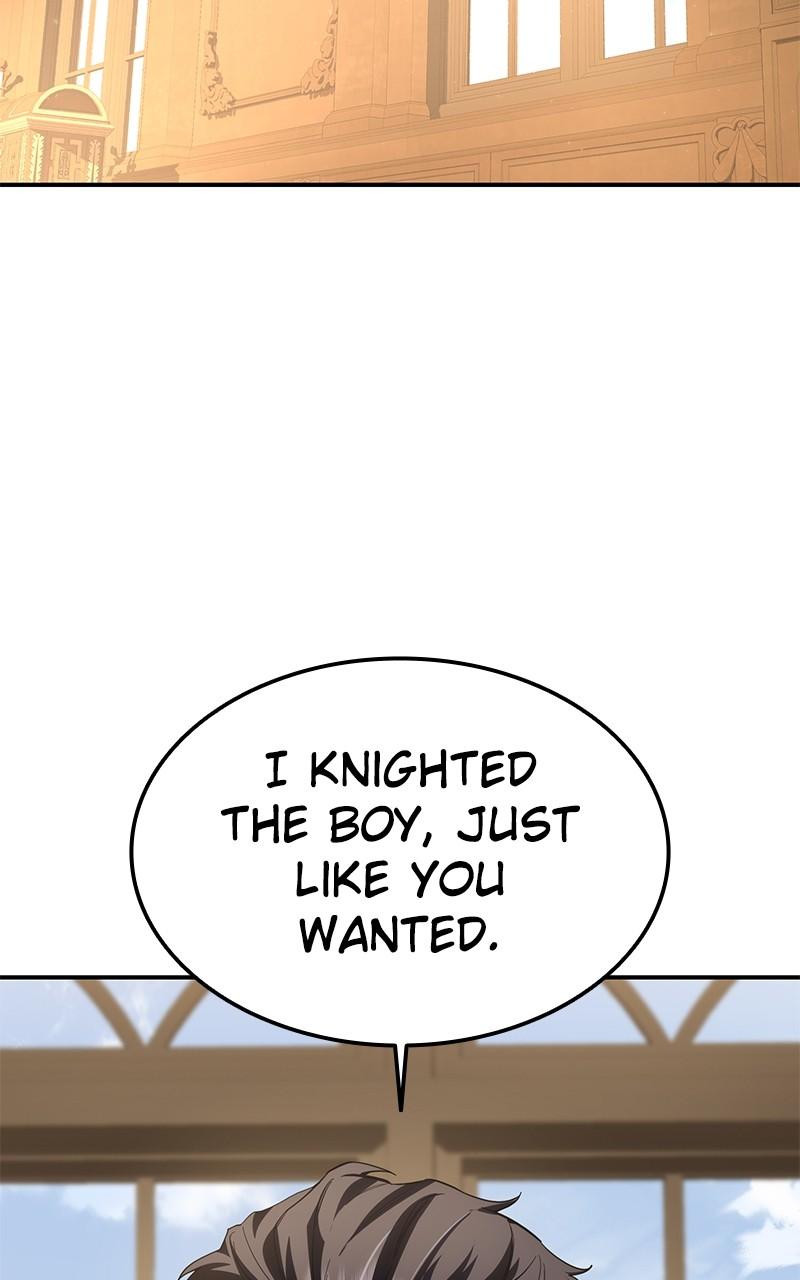 The Stellar Swordmaster Chapter 77 — page 100