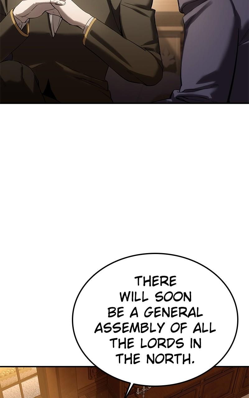 The Stellar Swordmaster Chapter 77 — page 103