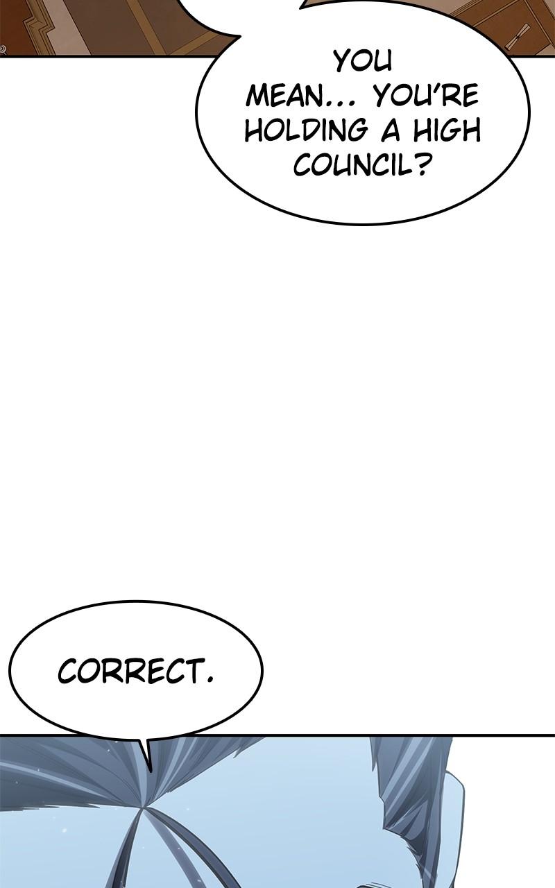 The Stellar Swordmaster Chapter 77 — page 105