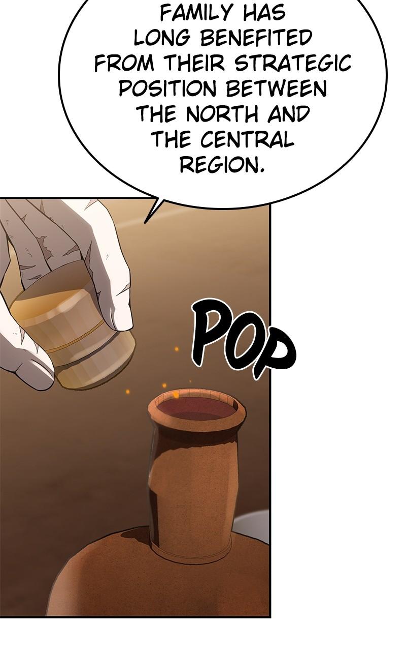 The Stellar Swordmaster Chapter 77 — page 114