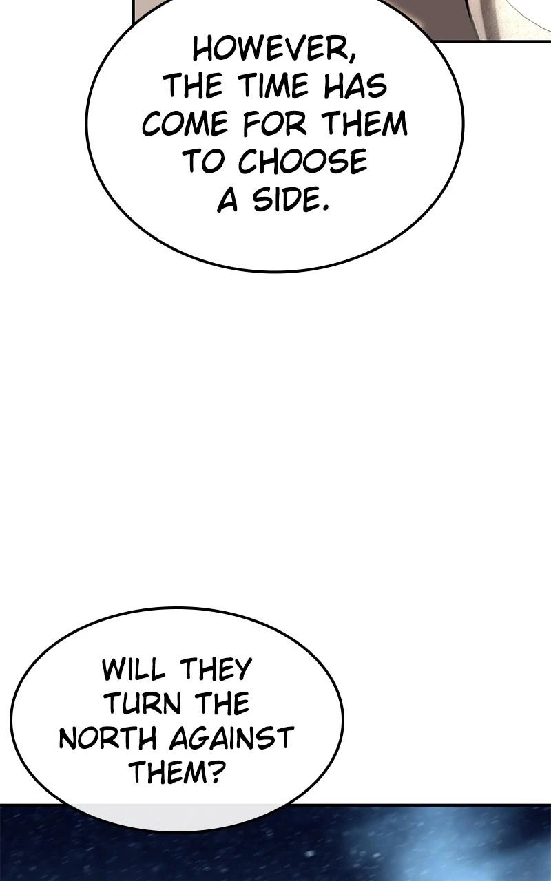 The Stellar Swordmaster Chapter 77 — page 116