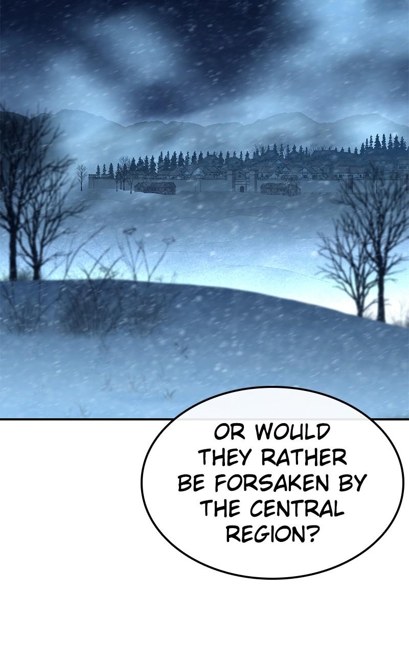 The Stellar Swordmaster Chapter 77 — page 117