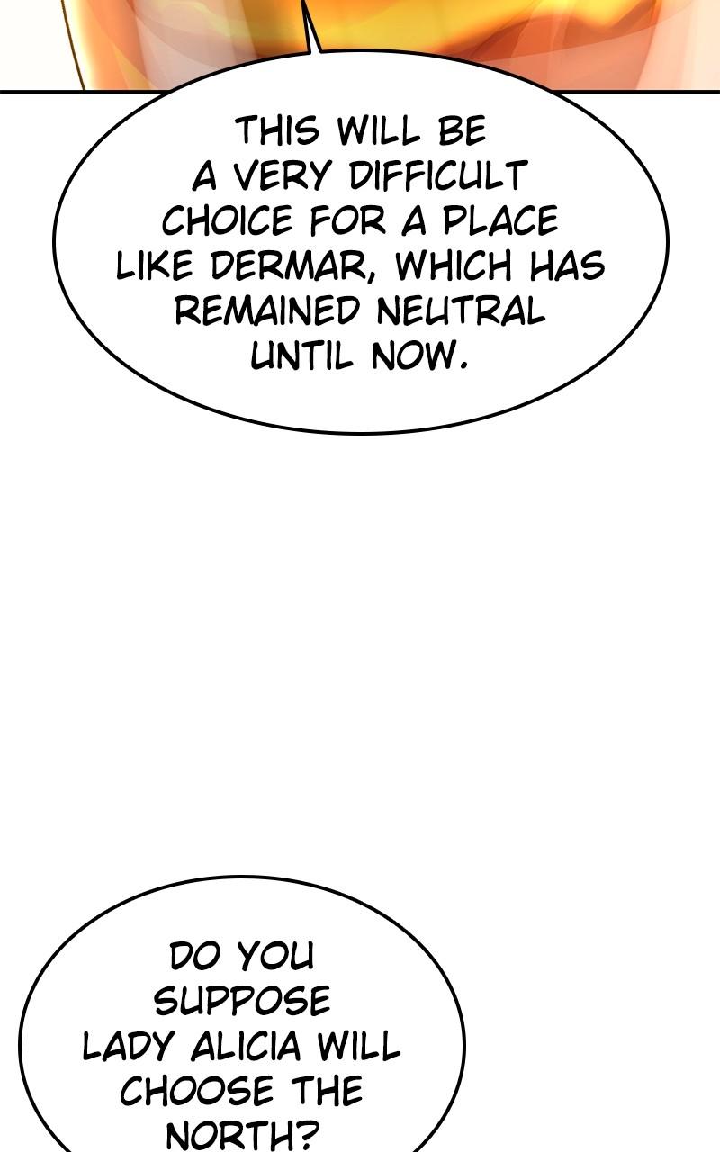 The Stellar Swordmaster Chapter 77 — page 121