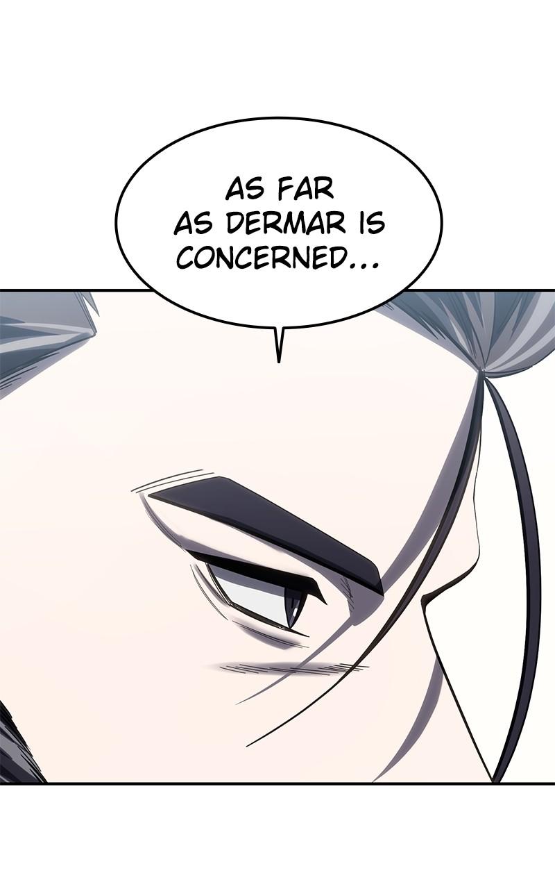 The Stellar Swordmaster Chapter 77 — page 127