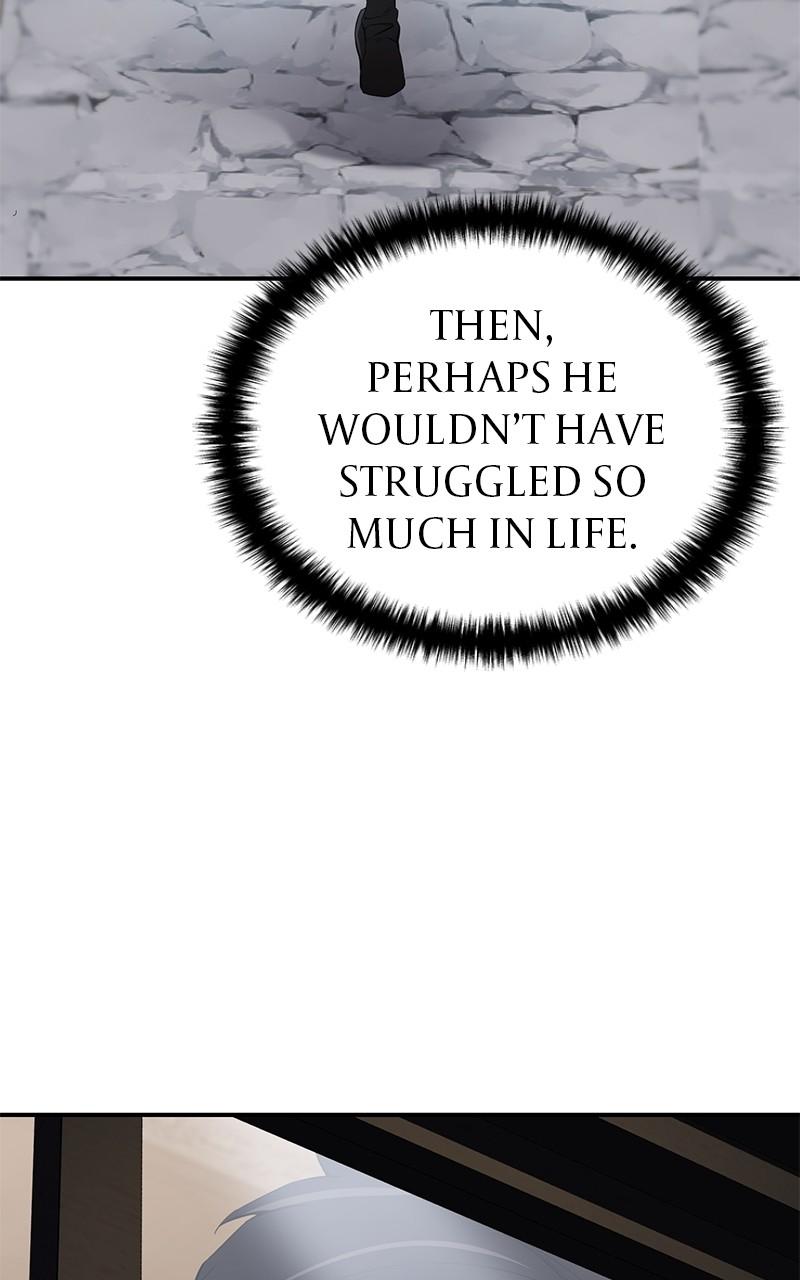 The Stellar Swordmaster Chapter 77 — page 135