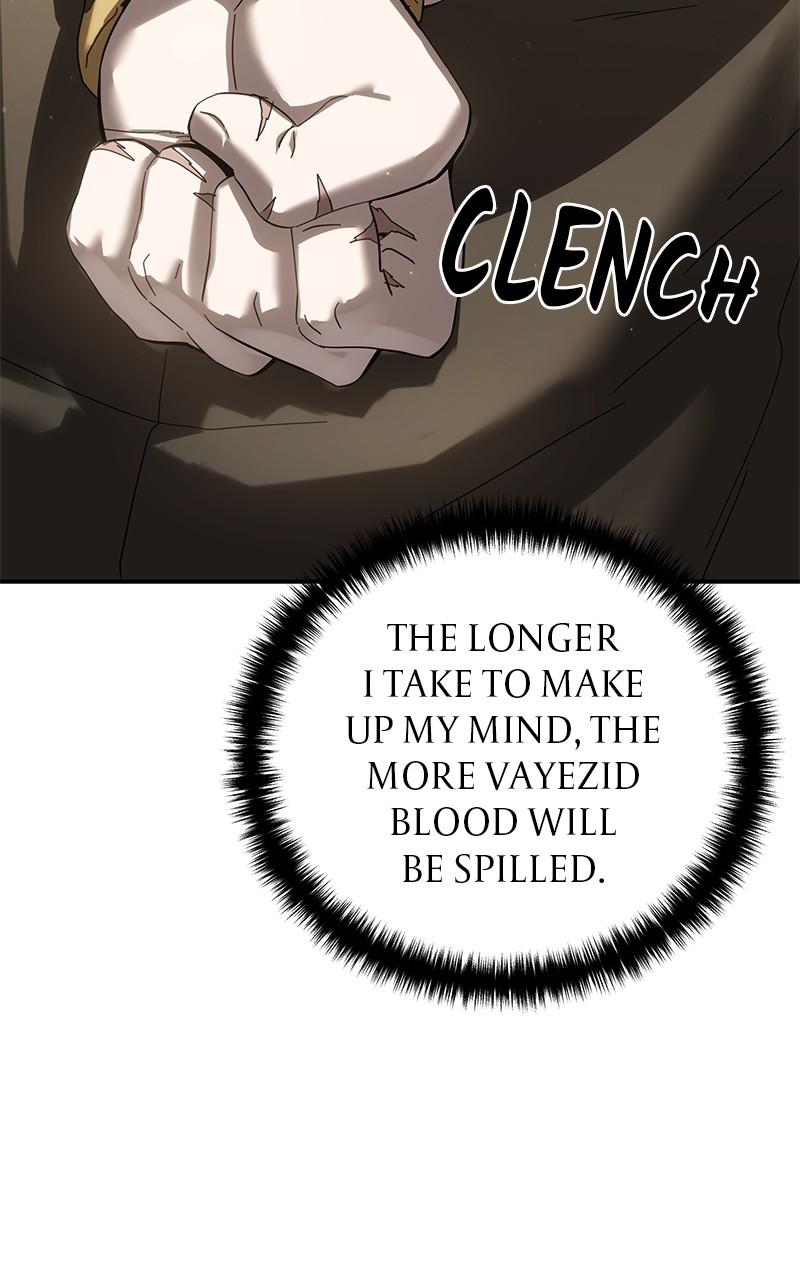 The Stellar Swordmaster Chapter 77 — page 138