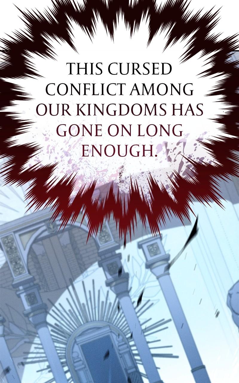 The Stellar Swordmaster Chapter 77 — page 141