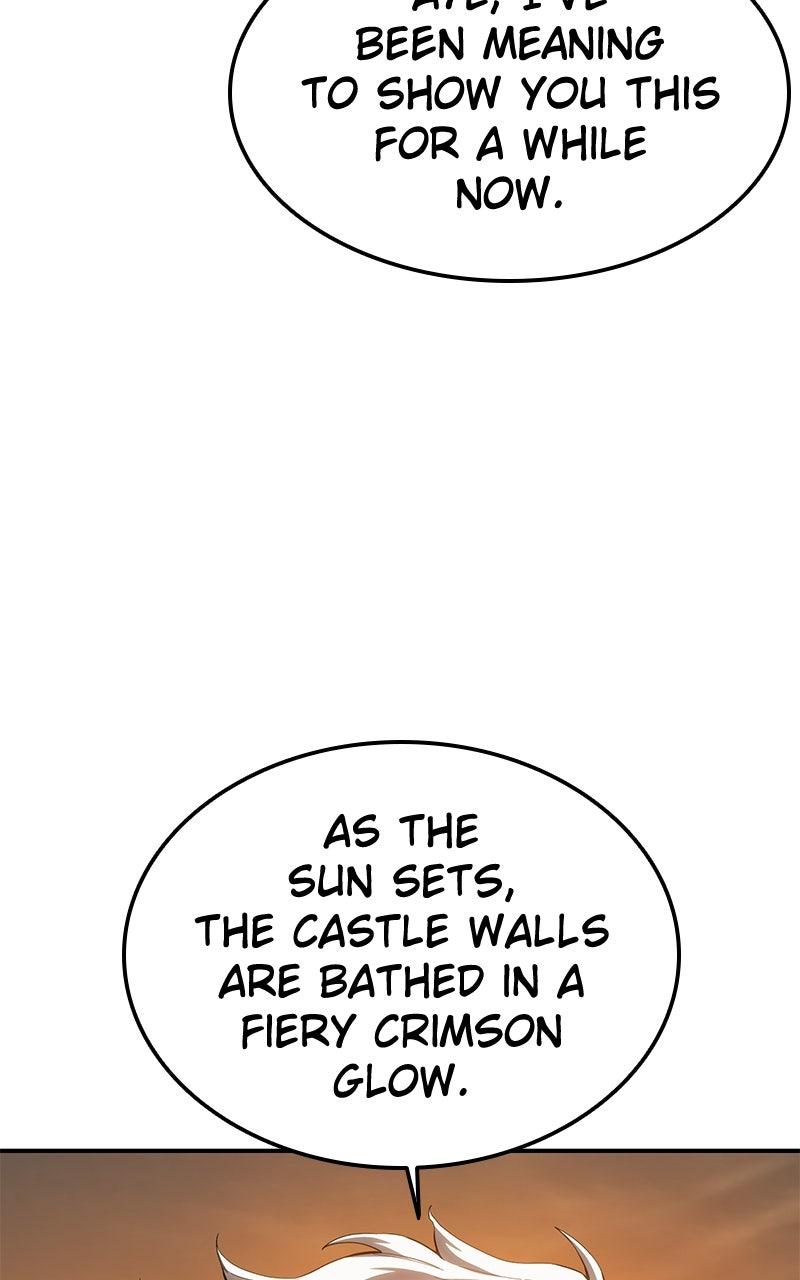 The Stellar Swordmaster Chapter 78 — page 4